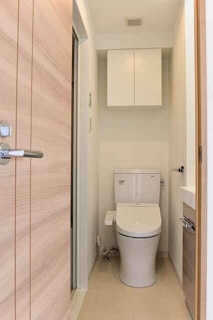 レグゼ梶ヶ谷の物件内観写真