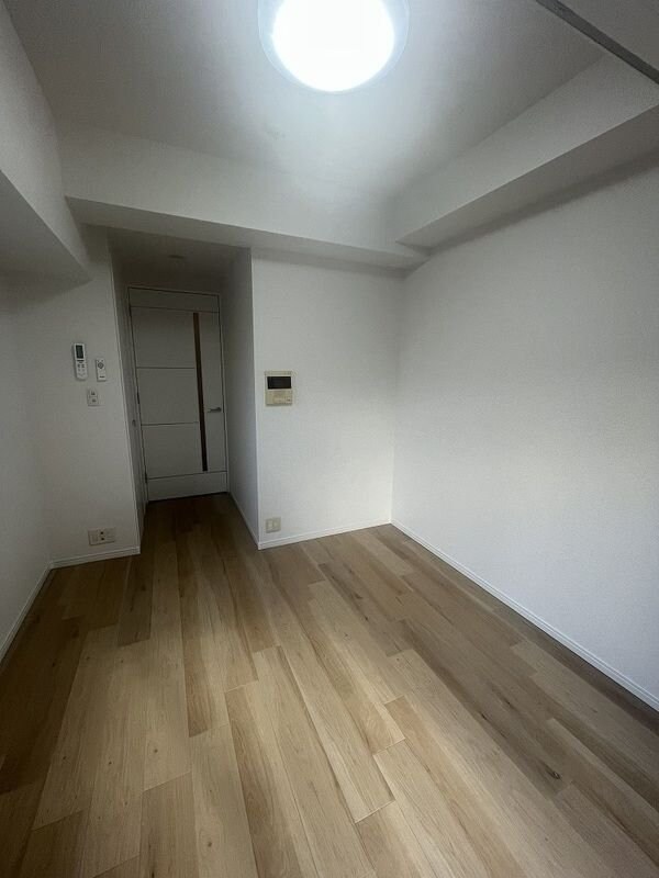 エスティメゾン登戸の物件内観写真