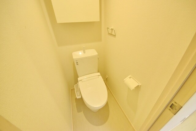 リブリ・TOYAの物件内観写真