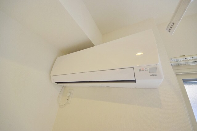 リブリ・TOYAの物件内観写真