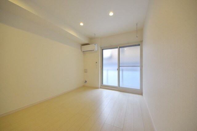 リブリ・TOYAの物件内観写真