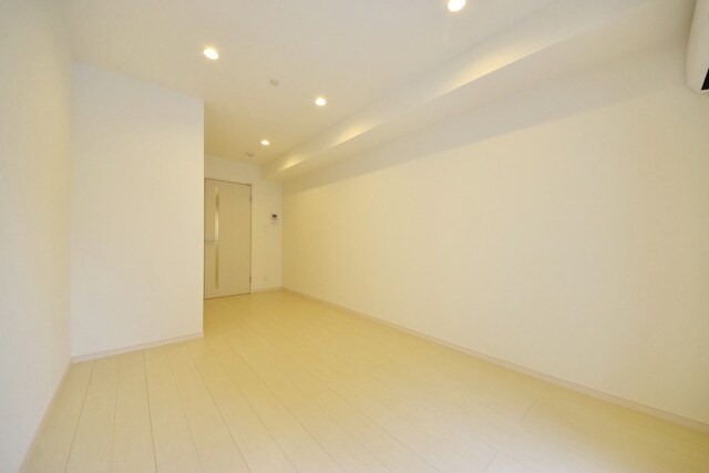 リブリ・TOYAの物件内観写真