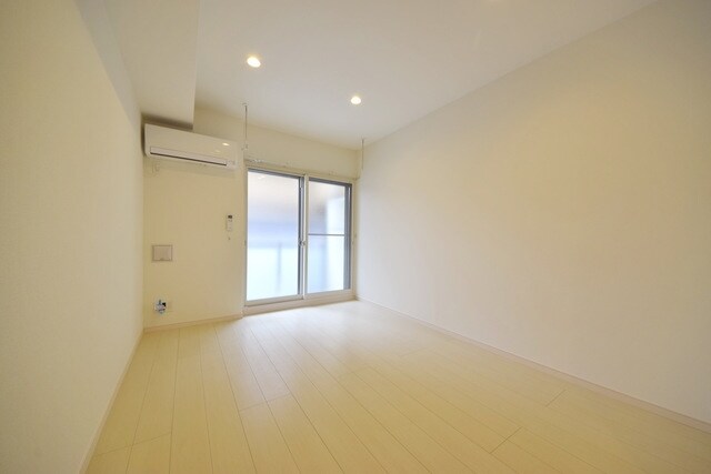 リブリ・TOYAの物件内観写真