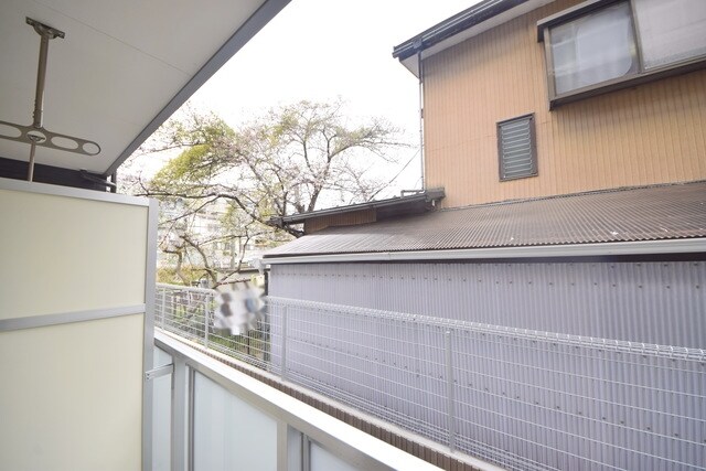 リブリ・TOYAの物件内観写真