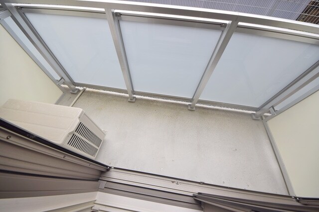 リブリ・TOYAの物件内観写真