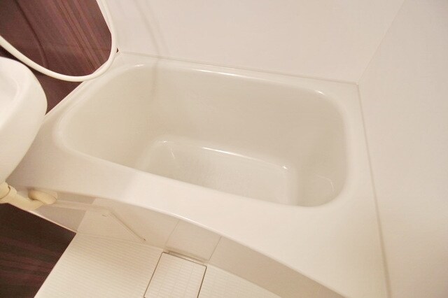 プライムテラス生田の物件内観写真