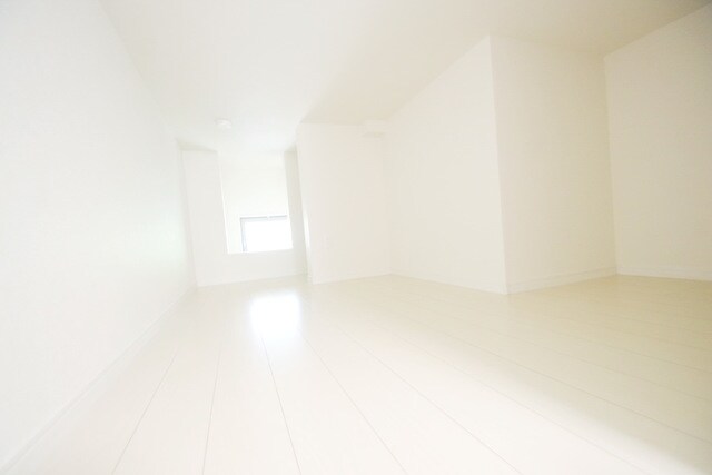 プライムテラス生田の物件内観写真