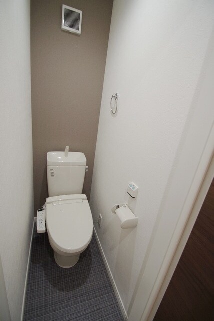 ア・メインレジデンスの物件内観写真