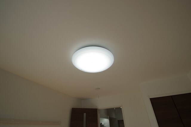 ア・メインレジデンスの物件内観写真