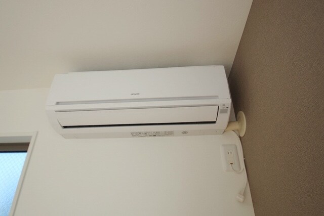 ア・メインレジデンスの物件内観写真