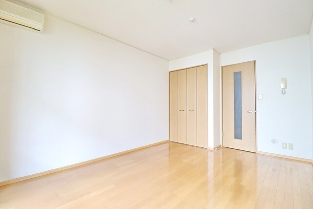 アーク麻生川の物件内観写真