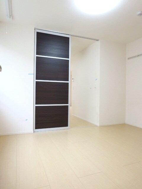 エルシアの物件内観写真