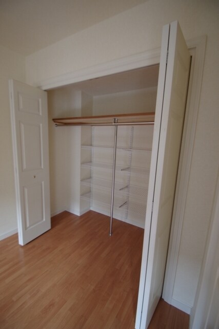 La・Felicitaの物件内観写真