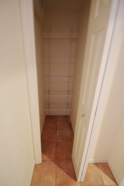 La・Felicitaの物件内観写真