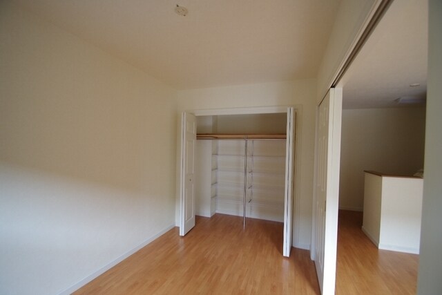 La・Felicitaの物件内観写真