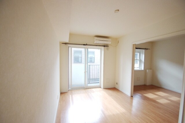 La・Felicitaの物件内観写真