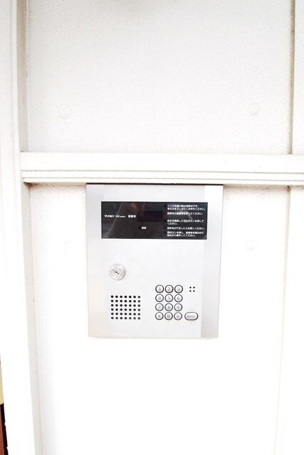 La・Felicitaの物件内観写真