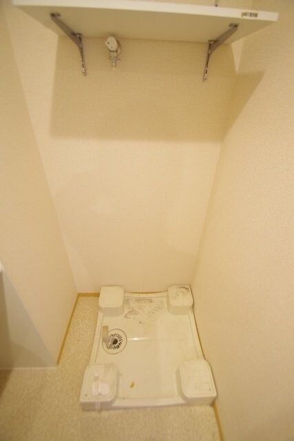 第5コスモスヴィラの物件内観写真