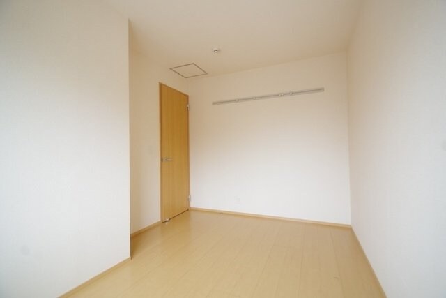 第5コスモスヴィラの物件内観写真