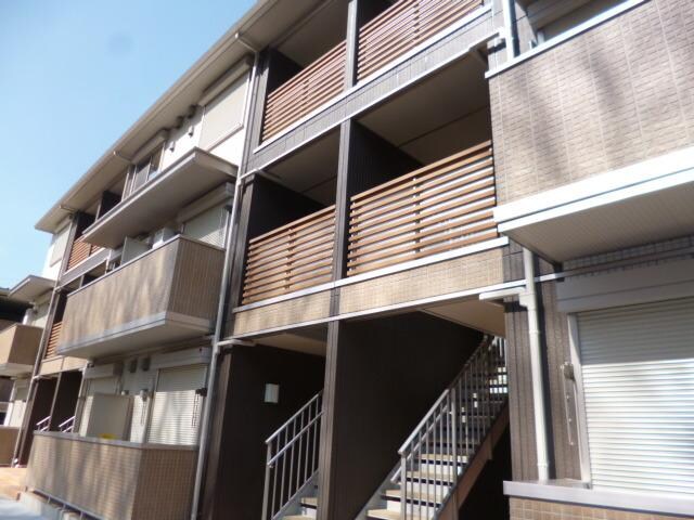 第5コスモスヴィラの物件内観写真