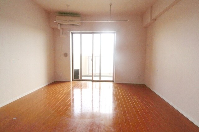 Bris登戸の物件内観写真