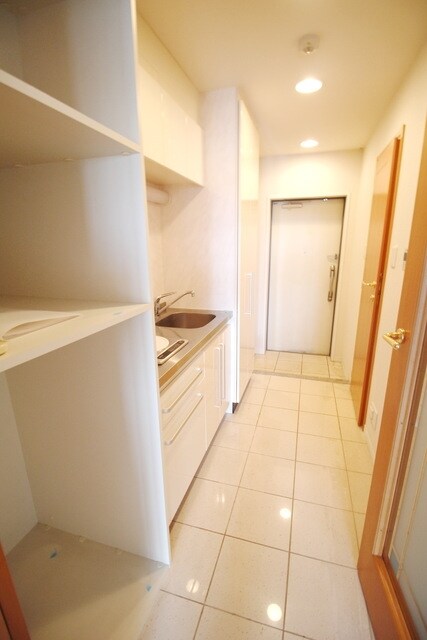 Bris登戸の物件内観写真