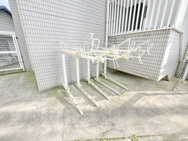 LC Residence川崎多摩の物件内観写真