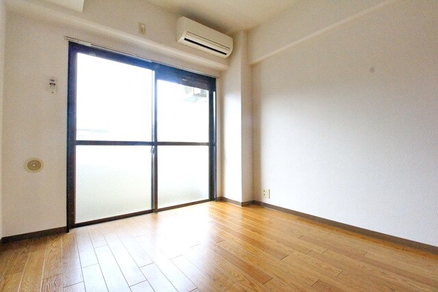 エスケイケイビルの物件内観写真