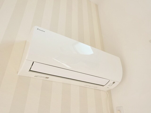 アザーレ・クオン向ヶ丘遊園の物件内観写真