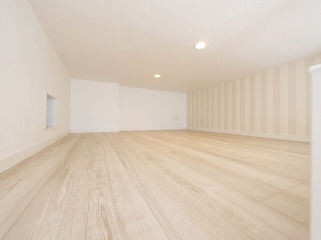 アザーレ・クオン向ヶ丘遊園の物件内観写真