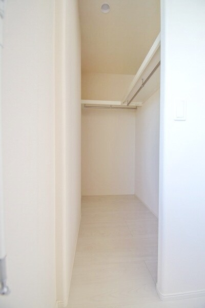 ミラドール・Iの物件内観写真