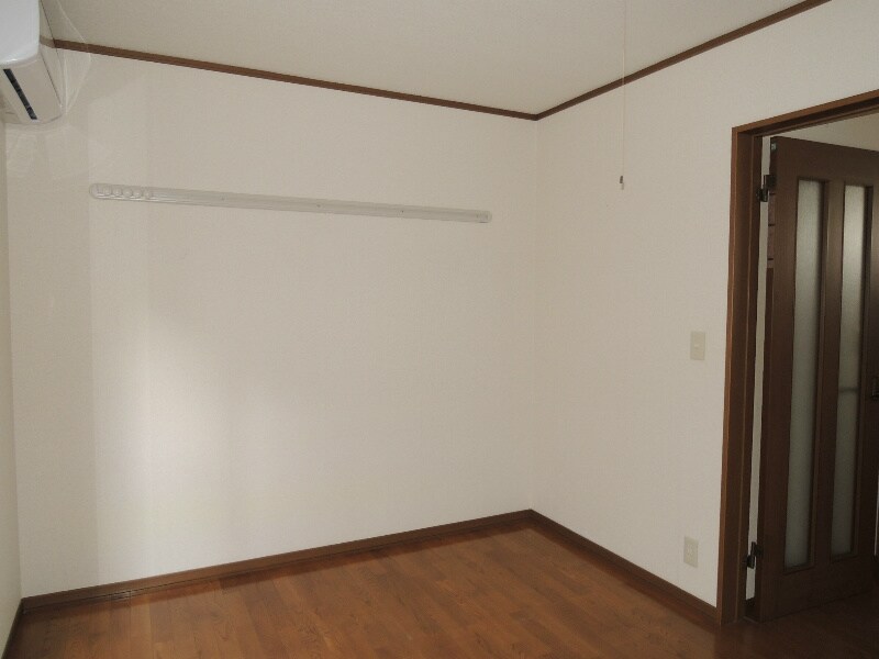 メゾンエフの物件内観写真