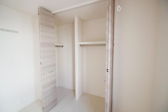 セジュールウィンの物件内観写真