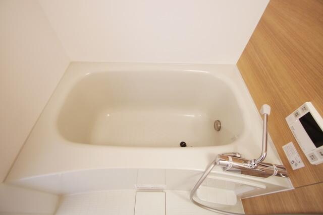 セジュールウィンの物件内観写真