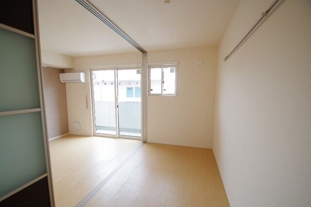 マリアエレナの物件内観写真