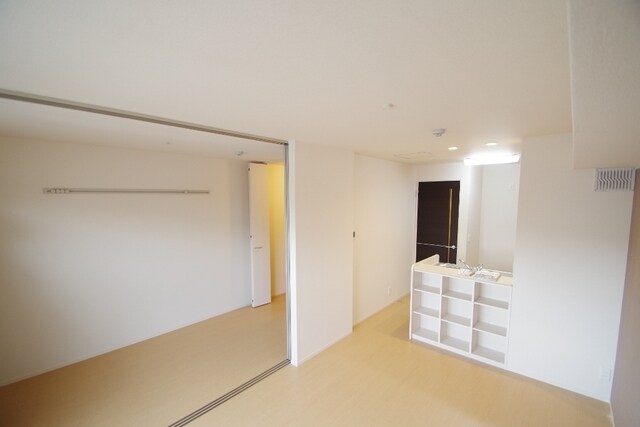 マリアエレナの物件内観写真