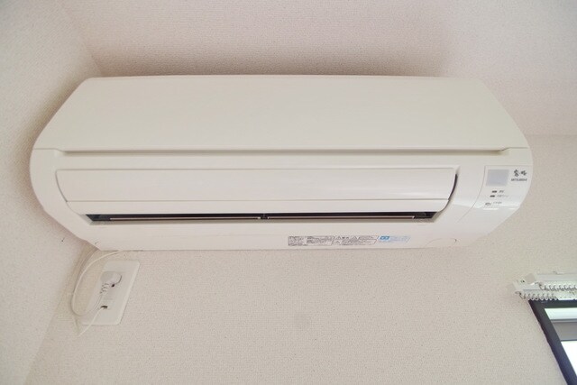 レオネクストアベニール鳥海の物件内観写真