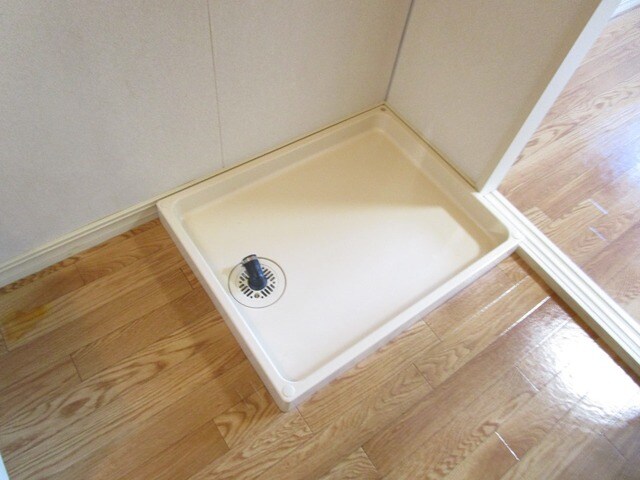 サンファミールSYの物件内観写真