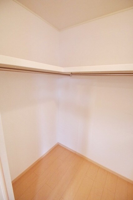 プリメーラの物件内観写真