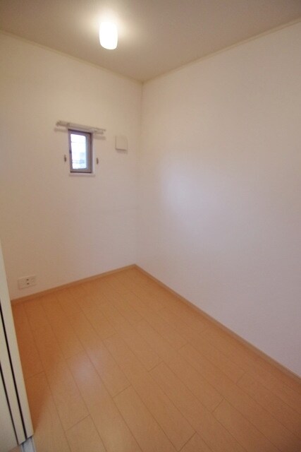 プリメーラの物件内観写真