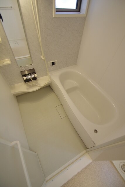 ワイズハウスの物件内観写真