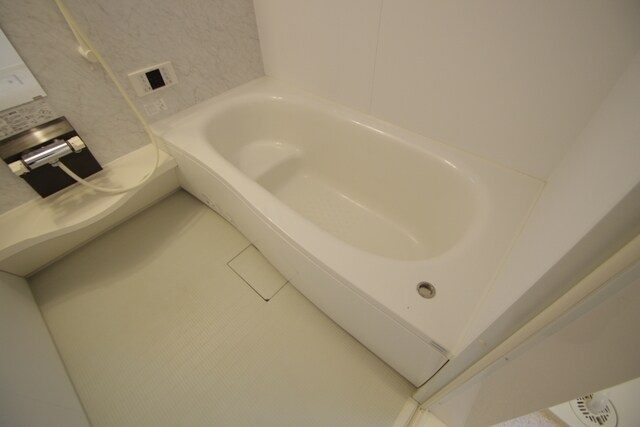 ワイズハウスの物件内観写真