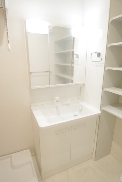 ドムスベルウッドの物件内観写真