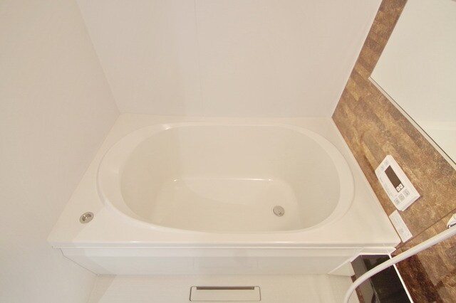 ドムスベルウッドの物件内観写真