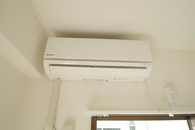 メゾンドグルワールの物件内観写真