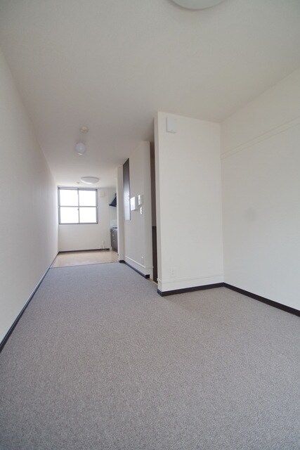 レオネクストアベニール鳥海の物件内観写真