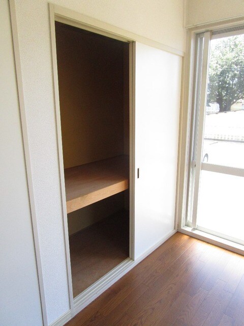 エイム Iの物件内観写真