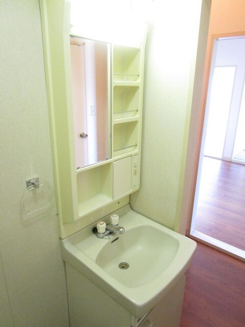 エイム Iの物件内観写真