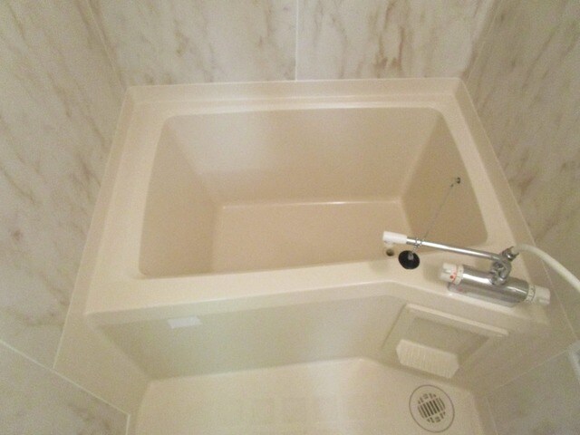 エイム Iの物件内観写真