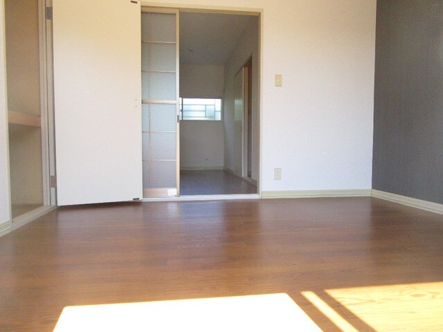 エイム Iの物件内観写真